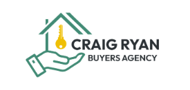 Craig Ryan Buyers Agency